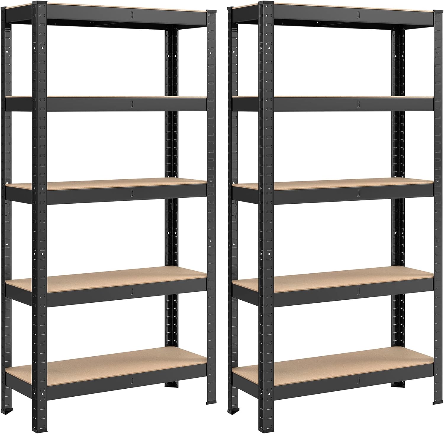 Product View 2